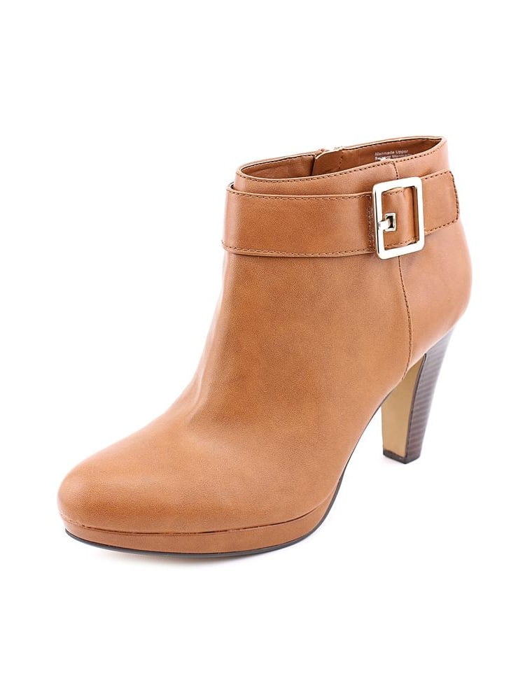 ideology werbert platform wedge sneakers