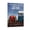 Frame-style, variant on Captain Fantastic Classic Movie Poster Canvas Poster Wall Art Picture Prints Hanging Photo Gift Decor Home Posters Artworks 12x18inch(30x45cm)