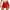 Red, variant on XIMIN Women's Sequin Shorts Summer Elastic High Waist Straight Leg A Line Hot Pants Sparkly Glitter Rave Party Night-Out Clubwear