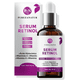 thumbnail image 1 of Serum Facial Hidratante y Reparador Pureza Natur 50ml, 1 of 7