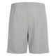 thumbnail image 2 of pstuiky Pantalones cortos casuales para hombre, Pantalones cortos deportivos informales de secado rápido para hombre, ajustados, con bolsillos y cremallera. Pantalones cortos cargo, 2 of 3