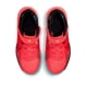 thumbnail image 3 of Tenis Nike Kyrie Flytrap V Junior Original DD0339 808 Nike  DD0339808, Naranja, 3 of 4