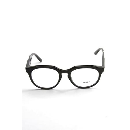 tom ford andrew tf500 52n