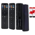 thumbnail image 1 of Control Remoto Compatible Con Vizio Smart Tv Xrt260, 1 of 10