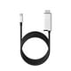 thumbnail image 1 of Hagibis Dock for Nintendo Switch,USB-C to HDMI-Compatible Adapter,B, 1 of 5