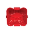 thumbnail image 4 of Cubo de limpieza de cubos de desinfectante San Jamar Kleen-Pail Pro, 4 of 6