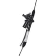 thumbnail image 7 of Detroit Axle - Electric Steering Rack & Pinion for 2005-2007 Ford Escape, 2006 2007 Mercury Mariner, Electronic Assist Rack and Pinion Assembly Replacement, 7 of 7
