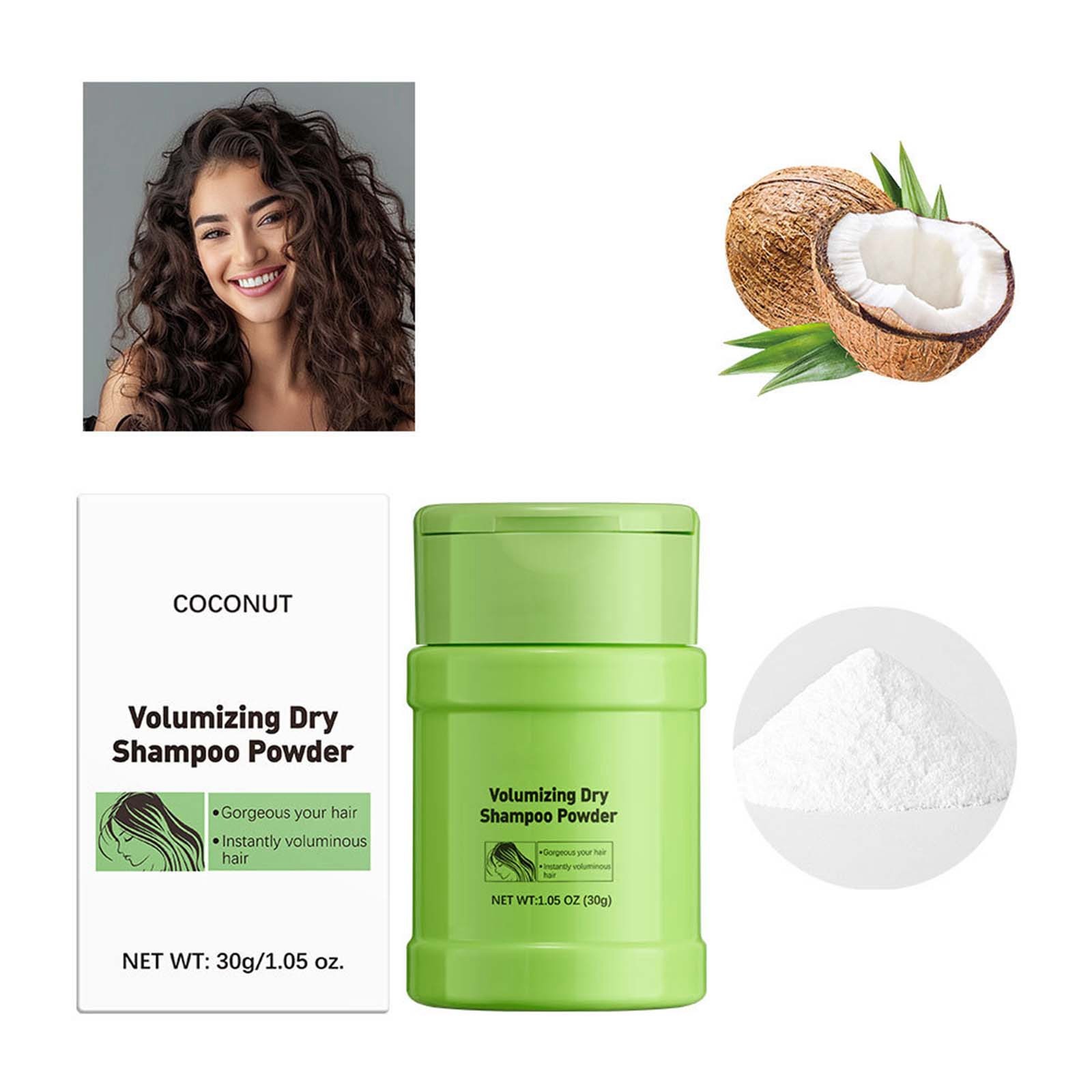 Makeup Remover Wipes Bulk 1000 Pack Transform Dull Hair Into Gorgeous 