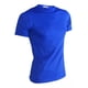 thumbnail image 1 of Playera Cuello Redondo Lisa, 1 of 3