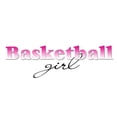 thumbnail image 3 of CafePress - Basketball Girl Mug - 11 oz Ceramic Mug - Novelty Coffee Tea Cup, 3 of 6