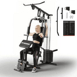 Pilates Bayou Fitness Total Trainer For Sale Total Trainer Power