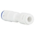 thumbnail image 4 of Válvula de retención de plástico de conexión rápida, accesorio antirretorno de agua para tubos de aire de acuario, 4 of 14