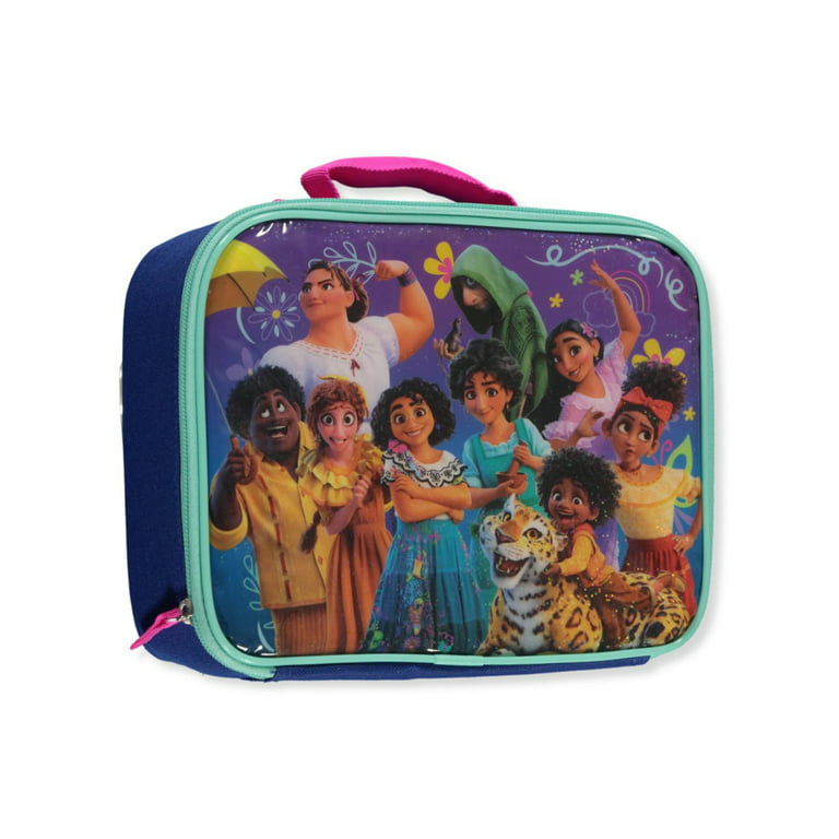 Disney Moana Lunch Boxes  Lunch box, Small storage containers, Lunch box  bag