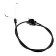 thumbnail image 4 of MTD 946-04674 Cable Control for Brute Troy-Bilt TB270ES TB210 A0A9 746-04674, 4 of 9