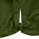 thumbnail image 5 of Sudadera con capucha larga,Camiseta de tirantes con lentejuelas para mujer, informal, sin mangas, cuello redondo, para yoga, tejido ligero y suave, para uso diario, sopatenor, 5 of 9