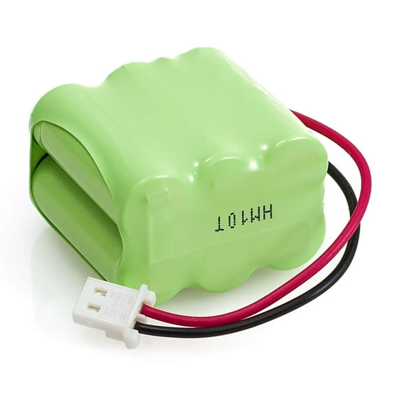 Battery for Dogtra BP15RT | Transmitter D500 T7B RRS RRD 1100NC 1200 1600 Series