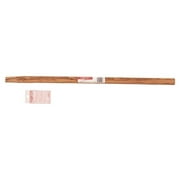 Sledge Hammer Handle, 30 In, Hickory | Bundle of 5 Each