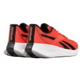 thumbnail image 4 of Tenis Reebok Hombre Caballero Running Rojo Energen Tech Plus rojo 7,0 MX, 4 of 8