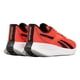 thumbnail image 4 of Tenis Reebok Hombre Caballero Running Rojo Energen Tech Plus rojo 28, 4 of 8