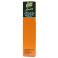 thumbnail image 3 of Knorr Sazon Seasoning, Coriander & Annatto, Light 50% Less Sodium 2.82 oz, 16 ct, 3 of 5