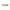 Pink, variant on Toddler Toys, Kids Musical Toys, Children's Harmonica Baby Specific Playing Instrument Early Childhood Education Baby Toys Beginners Children's Oral Organ