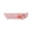 Pink, variant on Kyusrd Toys Savings Items for Kids!Children's Harmonica Baby Specific Playing Instrument Early Childhood Education Baby Toys Beginners Children's oral organ