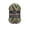 A, variant on 1 Pc Acrylic Yarn Cotton Calla Lily Yarn Colorful Yarn for Crocheting Soft Crochet Thread, Nylon-Cotton Blend, Ideal for Beginners, Knitting, DIY Projects, and Crafting, A