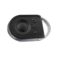 thumbnail image 4 of Suitable for Somfy Keygo Keytis 2 NS RTS Keytis 4 N 433Mhz 3pcs Garage Door Remote, 4 of 4