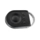 thumbnail image 5 of 3pcs Garage Door Remote Control for Somfy Keygo, 5 of 5