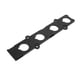 thumbnail image 5 of Placa adaptadora de enchufe de bobina, placa adaptadora de conversión COP de repuesto para Acura B Series B16, color negro Jadeshay  A, 5 of 9