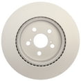 thumbnail image 3 of Raybestos Specialty Performance Rotors, 982491 Fits select: 2019-2023 TOYOTA COROLLA, 2020-2022 TOYOTA PRIUS PRIME, 3 of 6