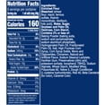 thumbnail image 6 of Pillsbury Orange Rolls with Cinnabon Cinnamon and Orange Icing, 8 Count, 13.9 oz, 6 of 16