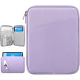 thumbnail image 1 of Funda para tablet Dadanism para iPad 11.ª generación, iPad 10.9, 1 of 7