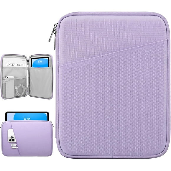 Funda para tablet Dadanism para iPad 11.ª generación, iPad 10.9