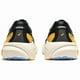 thumbnail image 4 of ASICS Gel Kayano 30 Lite-Show Black Yellow - 1011B926-001 Shoes, 4 of 5