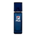 thumbnail image 3 of Perfume Fila para hombres 3.4 oz EDT Spray Fila, 3 of 8