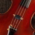 thumbnail image 2 of Violin Practice Mute Set,Round Mute for Violin & Violin Practice Mute, 2 of 5