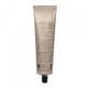 thumbnail image 2 of Mascarilla capilar OWAY Color Protection 150 ml, 2 of 2