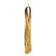 thumbnail image 2 of Extensiones de cabello de seda de colores Super Flash Hair de 16 colores, 2 of 2