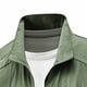thumbnail image 3 of Ceisia Men's casual sports jacket outdoor outerwear Gift, 3 of 5