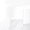 WenDA04_White, variant on WEIWEN Toddler Girl Sleeveless Dresses Butterfly Embroidery Tulle Bowknot Pageant Gown Party Evening Wedding Dress for Baby Girls Tutu Outfits Red, 0-3 Months