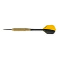thumbnail image 1 of Harrows Fléchettes Club, 1 of 4