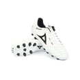 thumbnail image 5 of Tenis Pirma Futbol Tachos Brasil Mod. 0501 Blanco/Negro, 5 of 5