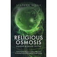 thumbnail image 1 of Religious Osmosis: Visions and Inner Truths, 1 of 1