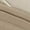 Almond Beige, variant on Belfast Women's Boots Ginger Brown Size 8.5 M