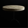 thumbnail image 2 of Side Table-30.25 inches Tall and 15.75 inches Wide Bailey Street Home 182-Bel-4637332, 2 of 2