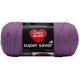 thumbnail image 1 of Estambre Acrílico Liso Super Saver Red Heart Coats Red Heart  E300B-528, 1 of 2
