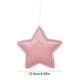 thumbnail image 3 of Pendant Decoration Pendant Thoughtful Gift For Birthdays Holidays Or Housewarming Parties 5PCS, 3 of 7
