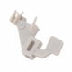 thumbnail image 3 of Dekaim Enhebrador De Agujas Para CS7000X Plástico Resistente Alta Precisión Durable Para Enhebrador De Máquina De Coser CS5055, 3 of 5