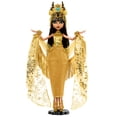 thumbnail image 1 of Muñeca de Colección Monster High Howliday Winter Cleo, 1 of 5